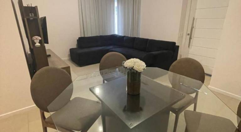 Vacation home with 1 room for 5 persons — photo 3