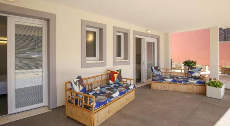 Wonderful rental apartment | Beach nearby | Dogs allowed — photo 2