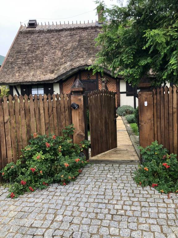foto21