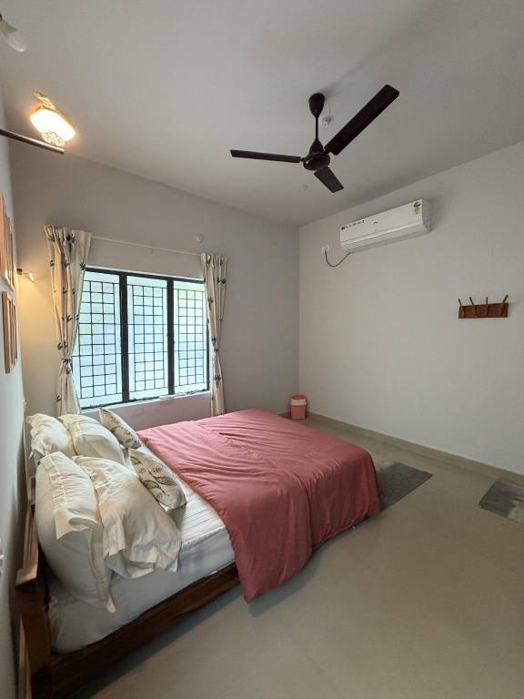 foto40