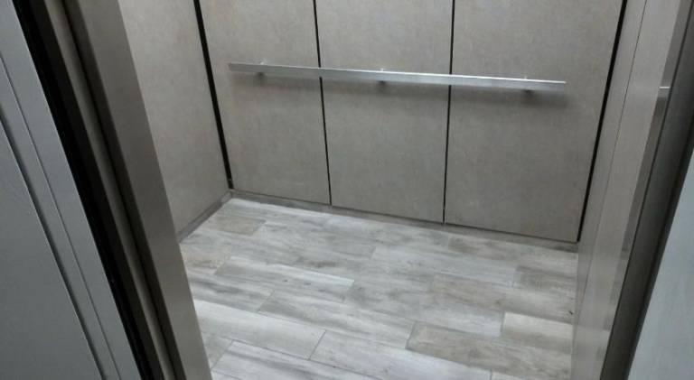 foto45