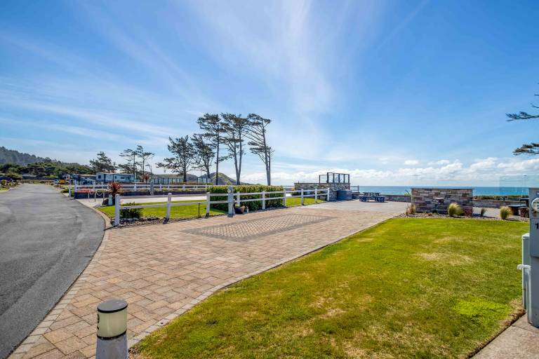 Oceanfront Site P 139 R — photo 3