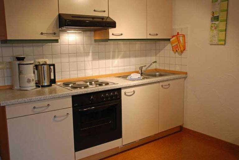 foto20