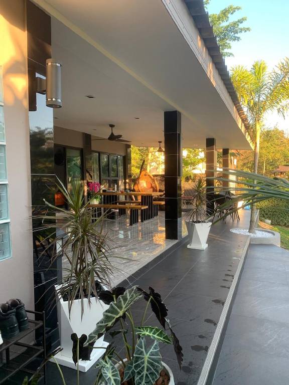 Charming vacation home | Dogs allowed — photo 5