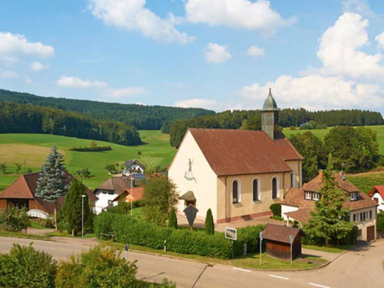 foto16
