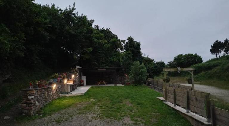 foto17