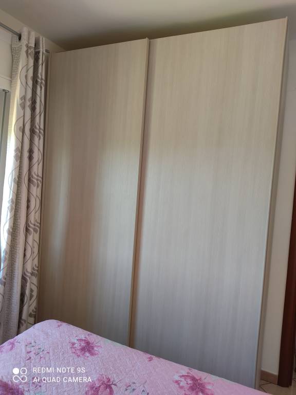  in Montenero di Bisaccia f&uuml;r max. 2 Personen