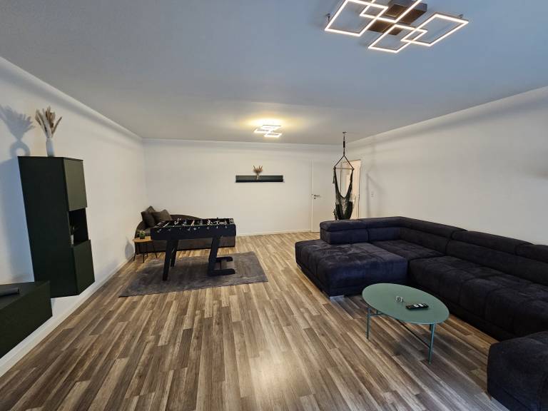 Condo Altlindenau