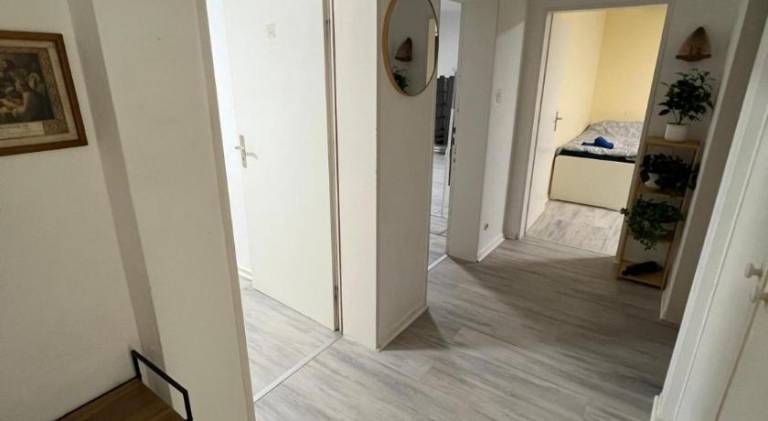 Lovely rental apartment | Pets are welcome — photo 4