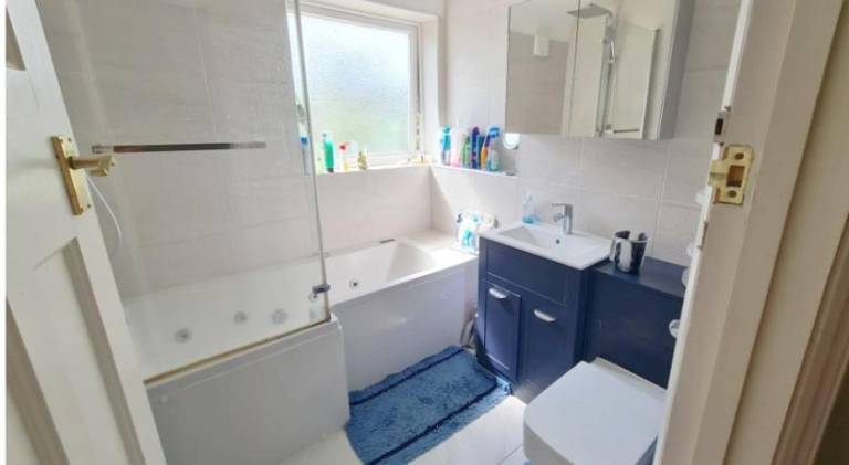 Bliss Home — photo 2