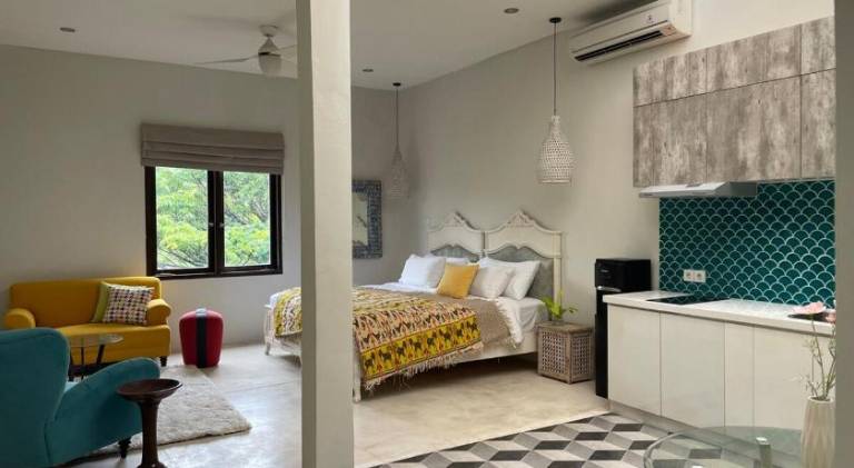 Wonderful apartment | Beach nearby | Dogs allowed — photo 2