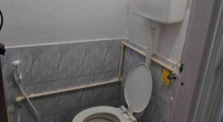 foto11