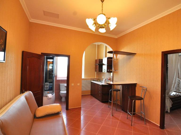 foto10
