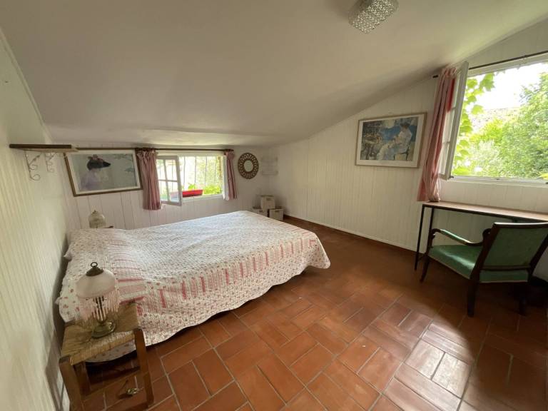 foto15