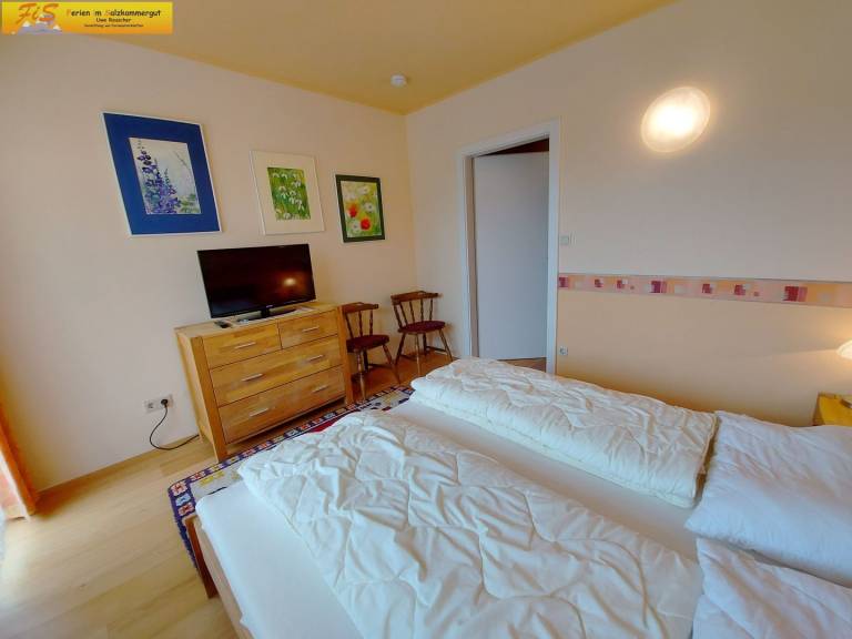 foto19