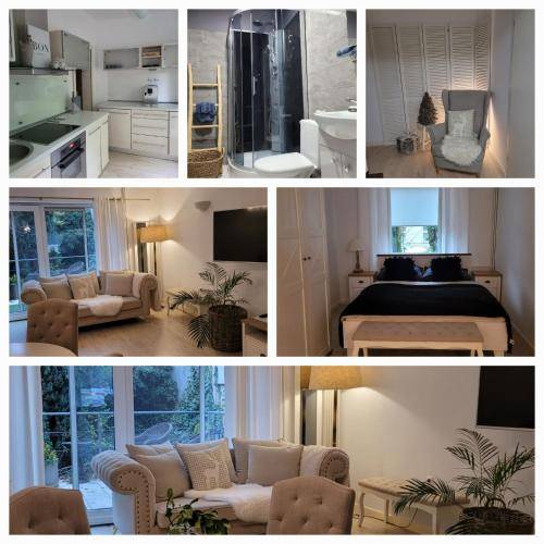 Apartment  Gmina Margonin
