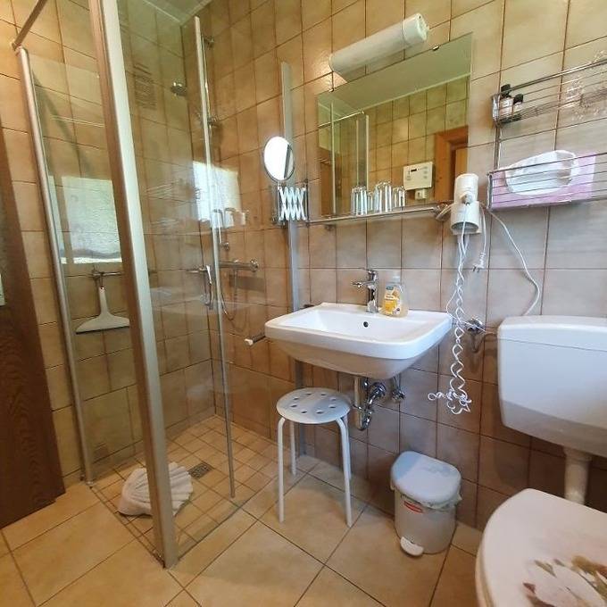 Ferienhaus  Thalfang