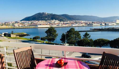 Appartement Viana do Castelo