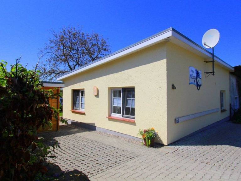 foto21