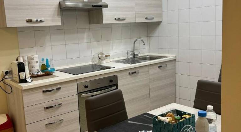 Rental apartment | Pets are welcome in Sesto San Giovanni
