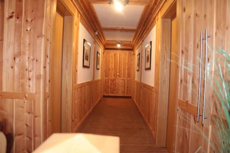 foto2