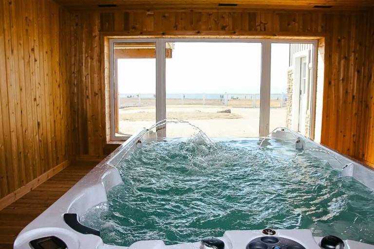 Cottage  Grand Bend
