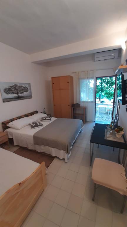 foto2