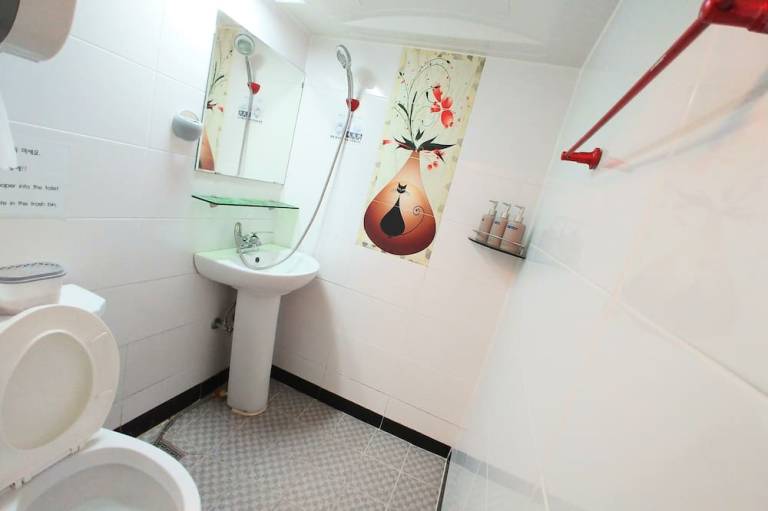 foto6