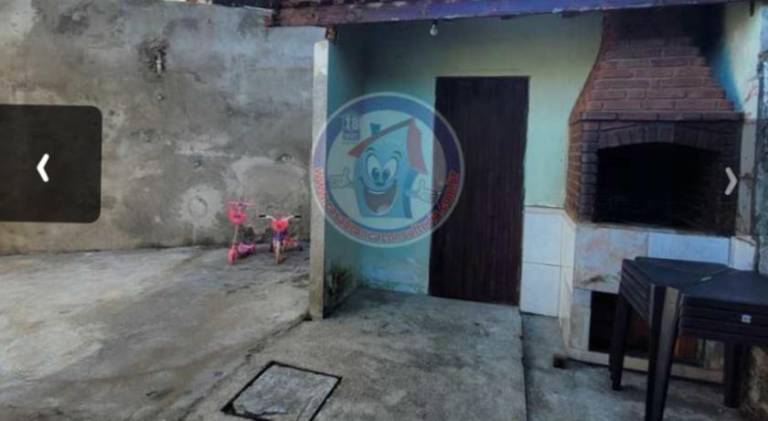 foto4