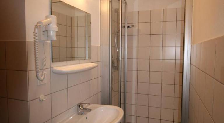 foto41