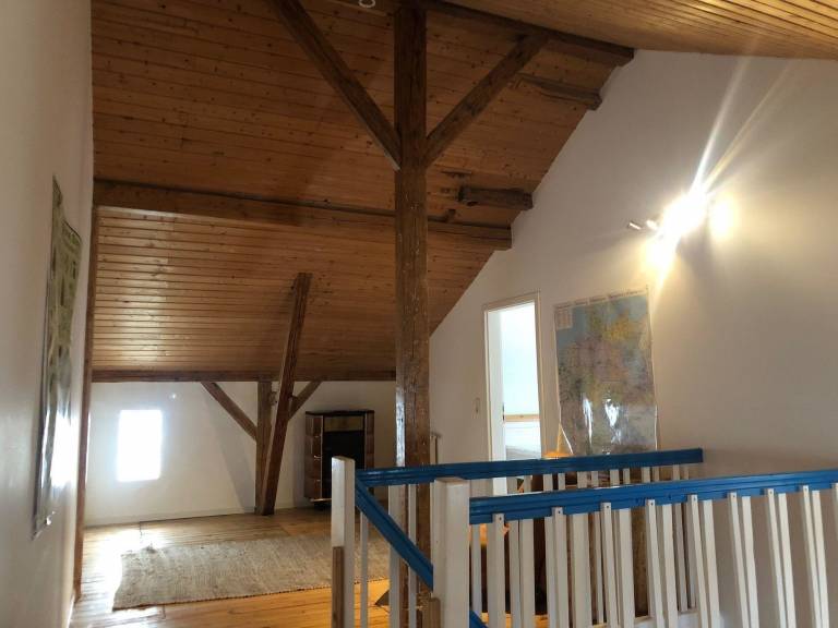 foto16