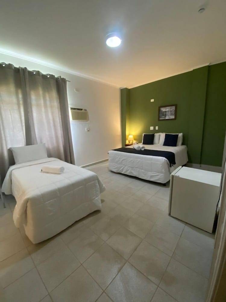 Casa de fazenda  Itu
