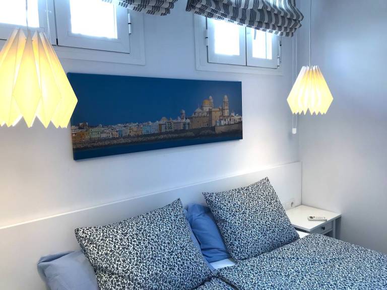 foto20