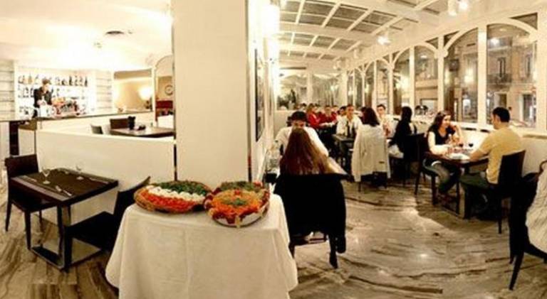 Ambassador-Monaco — photo 4