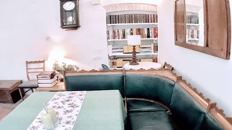 foto44