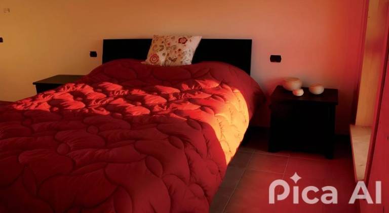 foto18