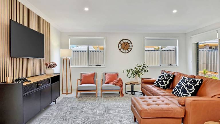 House Cessnock