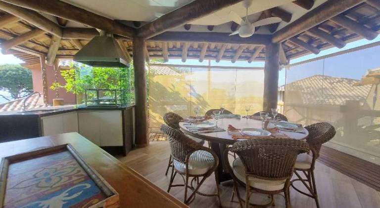 Wonderful house with pool | Perfect for remote work | Dogs allowed — photo 5