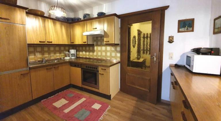 Gastehaus Hogerhof — photo 3