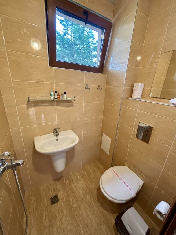 foto15
