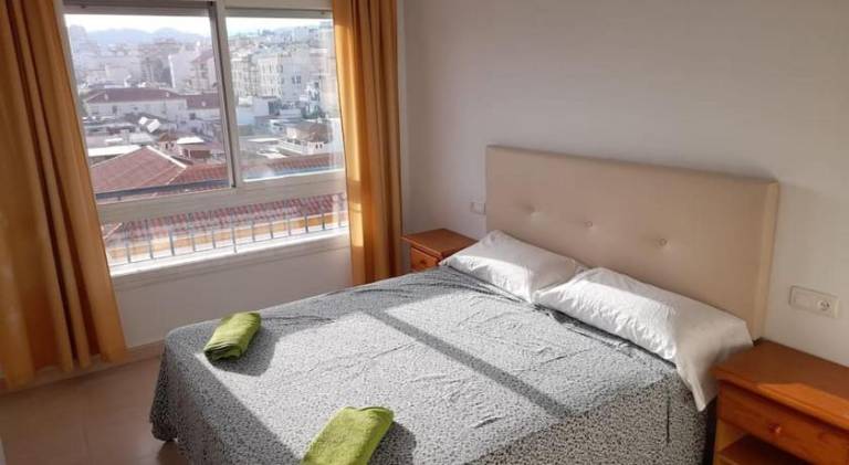 Rental apartment | Pets allowed — photo 2