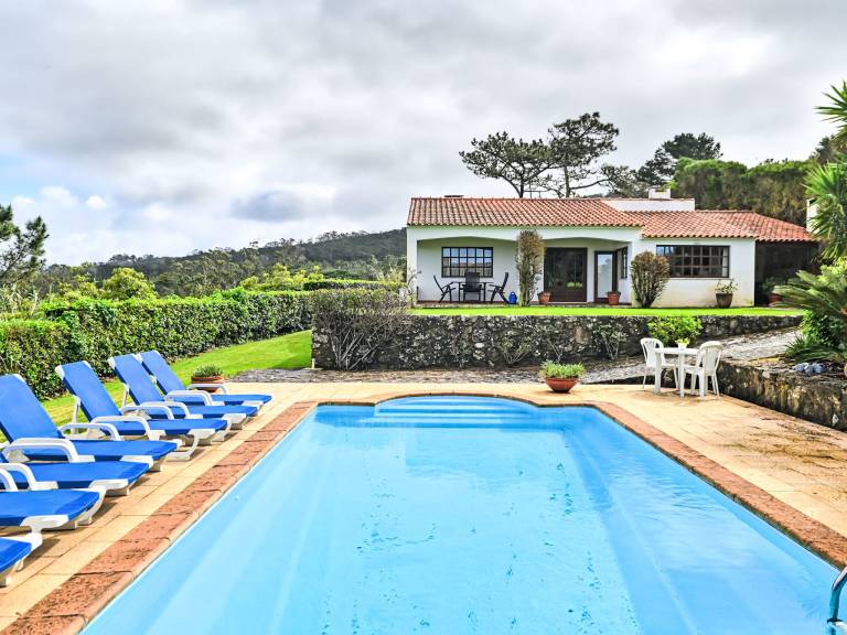 Huis Colares