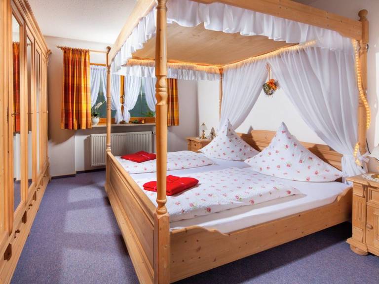 Appartement  Hallein