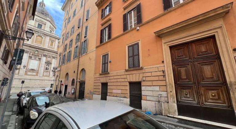 Apartment with hot tub | Close to Colosseum in Vittoria