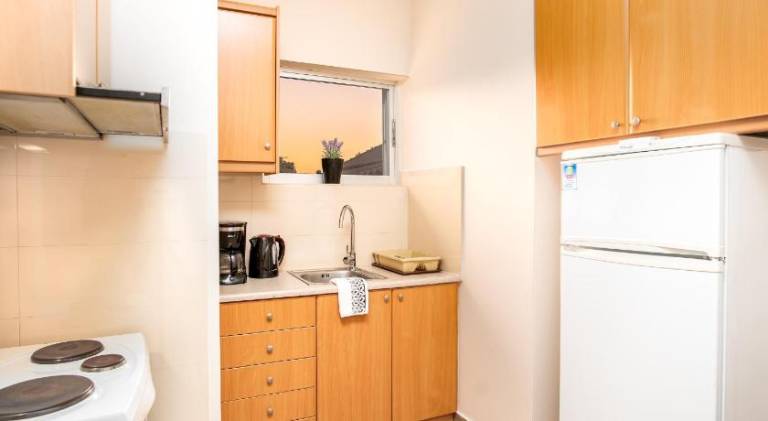 Skourtis Apartments — photo 4