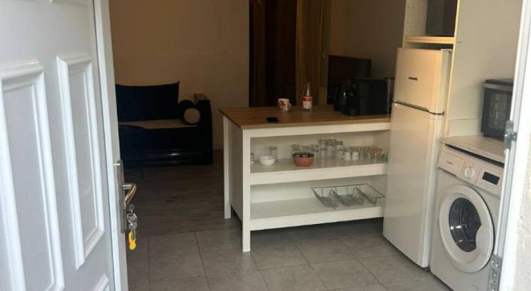 Rental apartment | Pets allowed — photo 4
