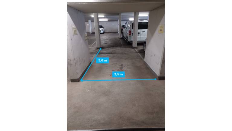foto41