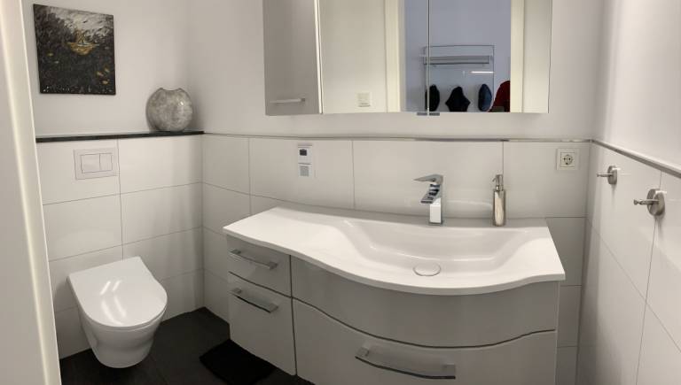 foto16