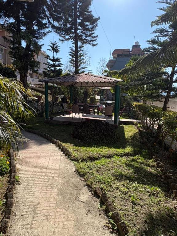 foto14