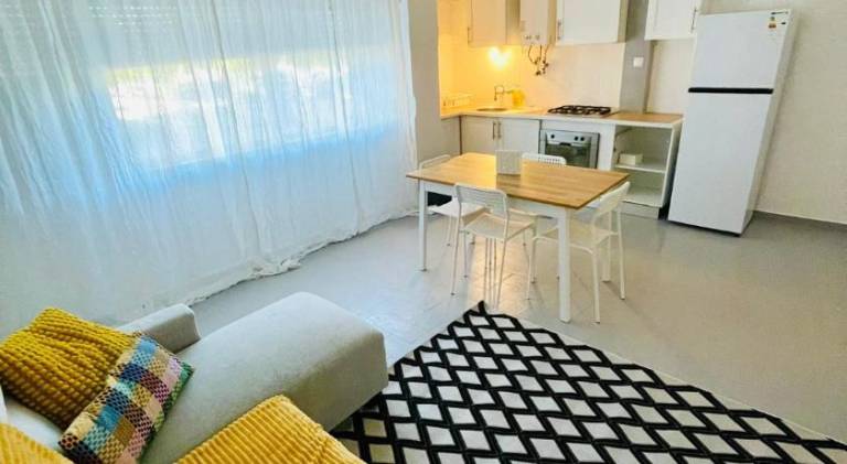 Wonderful rental apartment | Pets allowed — photo 5